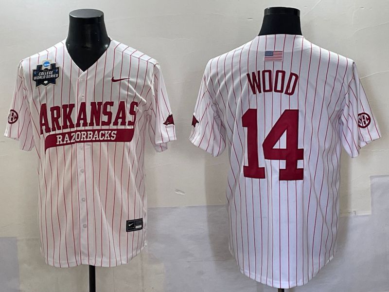Men 2025 Alabama Crimson Tide White stripe Nike Joint Name Nike NCAA Jersey style 9->ncaa teams->NCAA Jersey